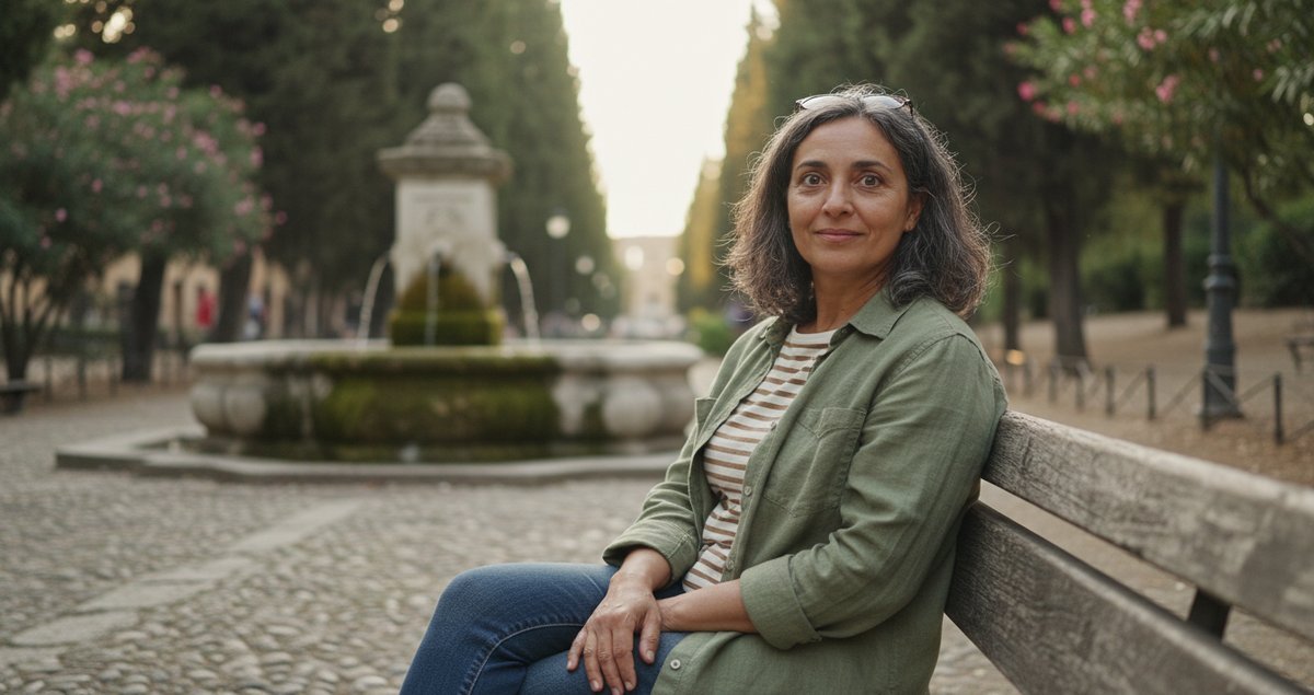 natura-riduce-stress-ricarica-mente