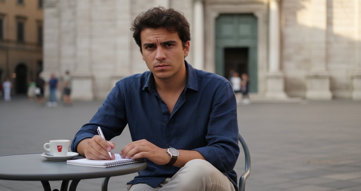 perche-lasciare-spazi-tra-i-compiti-migliora-concentrazione