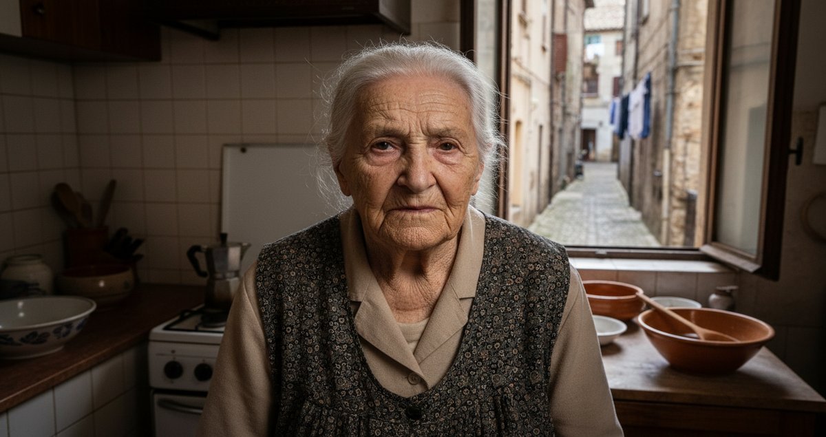 mi-rifiuto-di-finire-in-una-casa-di-riposo-centenari-mindset