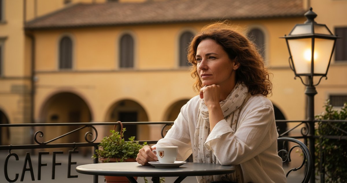 effetto-mere-exposure-costruire-familiarita-simpatia