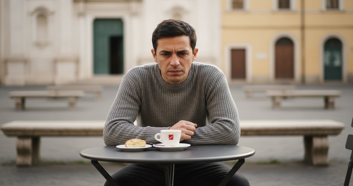 carico-cognitivo-decision-fatigue-gestione-quotidiana