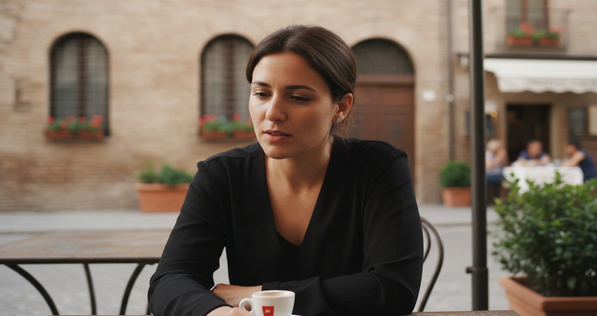 cosa-vuol-dire-davvero-quando-qualcuno-si-ferma-qualche-secondo-prima-di-rispondere