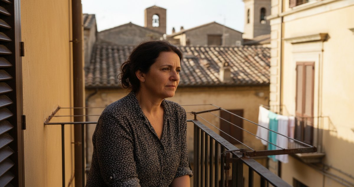 stop-chasing-happiness-chase-meaning-smettere-inseguire-felicita-cercare-senso