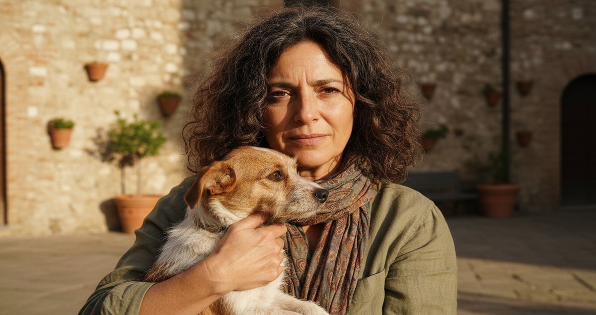 annunci-adozione-cani-salvati-virali-riconoscere-truffe-emotive-2026