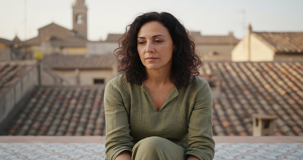 serotonina-e-umore-scoperto-cosa-davvero-conta