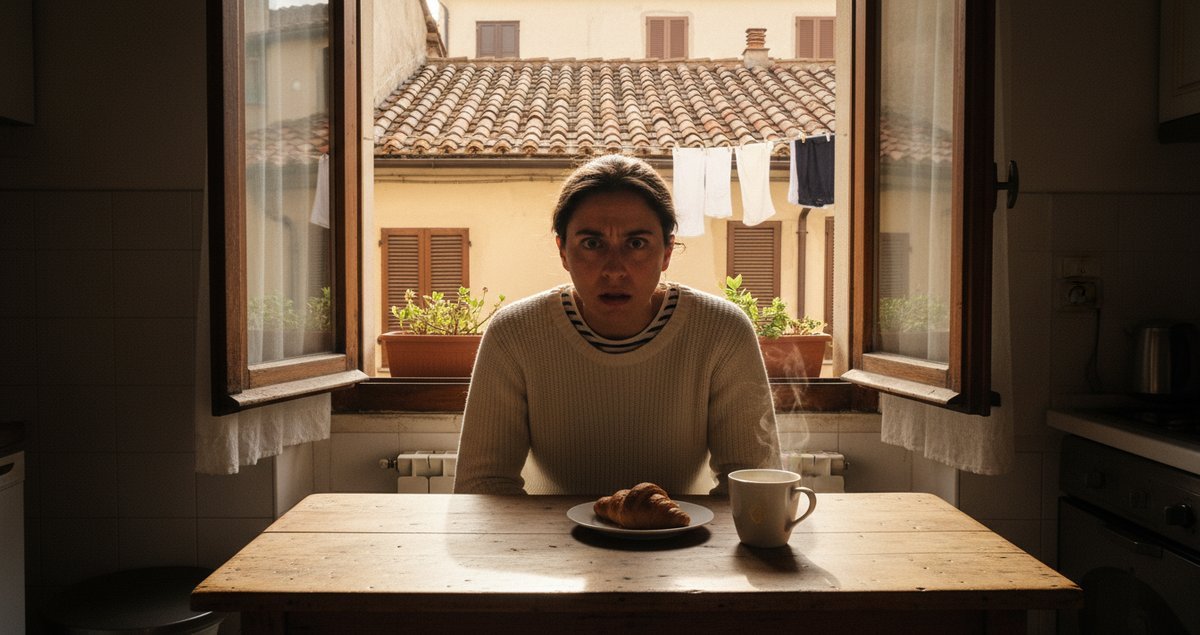 perche-ci-sentiamo-piu-creativi-certe-ore-senza-capirne-il-perche