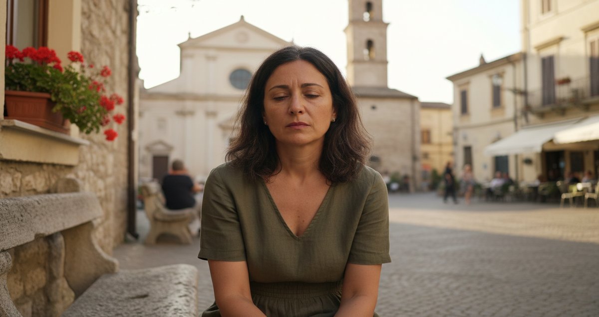 lambisce-l-anima-il-pavimento-la-luce-la-temperatura-ambiente-influenza-emozioni