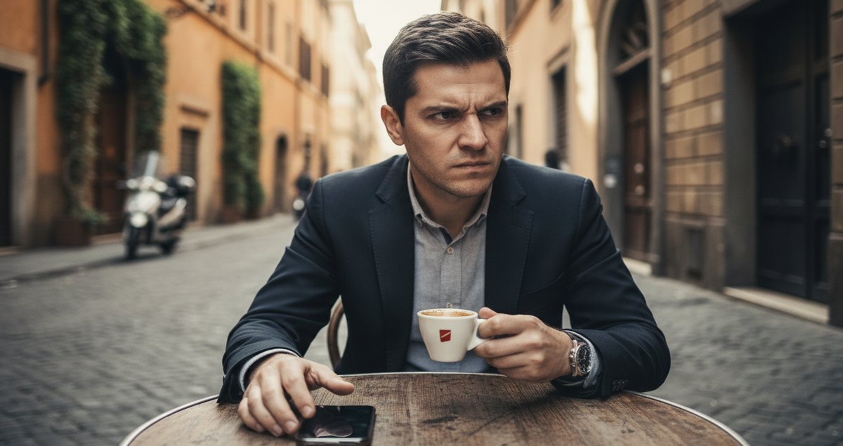 perche-chi-si-sente-concentrato-blocca-le-interruzioni-diversamente