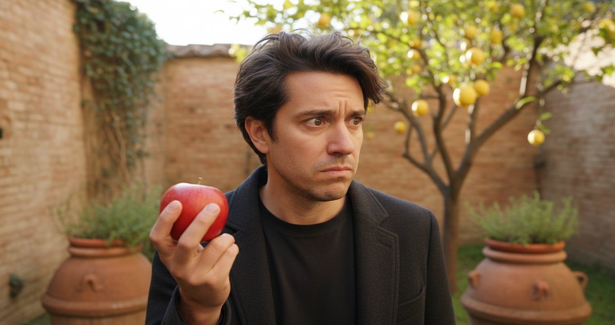 il-tuo-proprietario-puo-entrare-nel-tuo-giardino-per-raccogliere-frutta