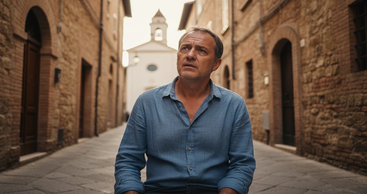 perche-breve-passeggiata-mente-chiara