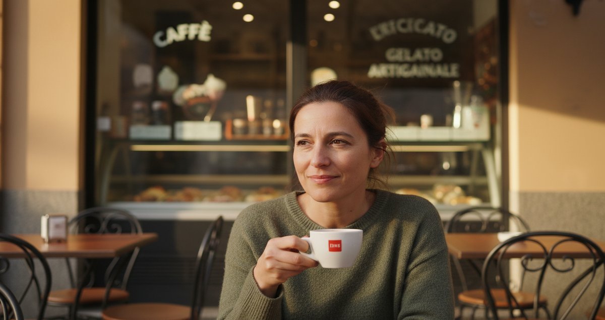 vantaggio-chiudere-conversazioni-prima