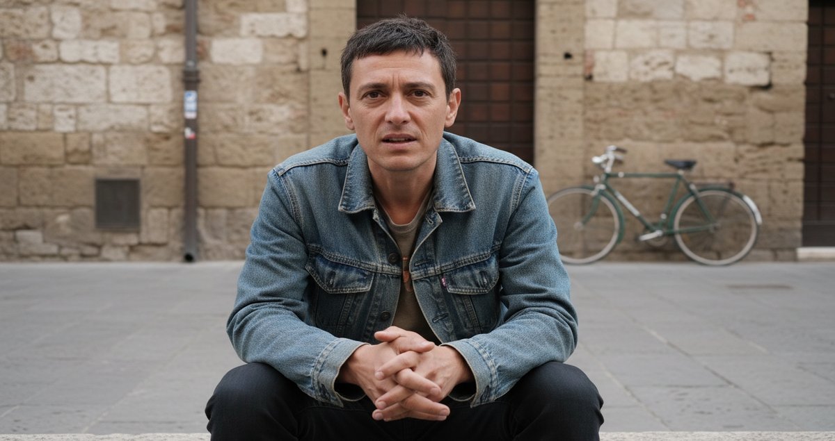 psicologia-del-perdono-lasciar-andare-beneficia-il-cervello-piu-della-vendetta