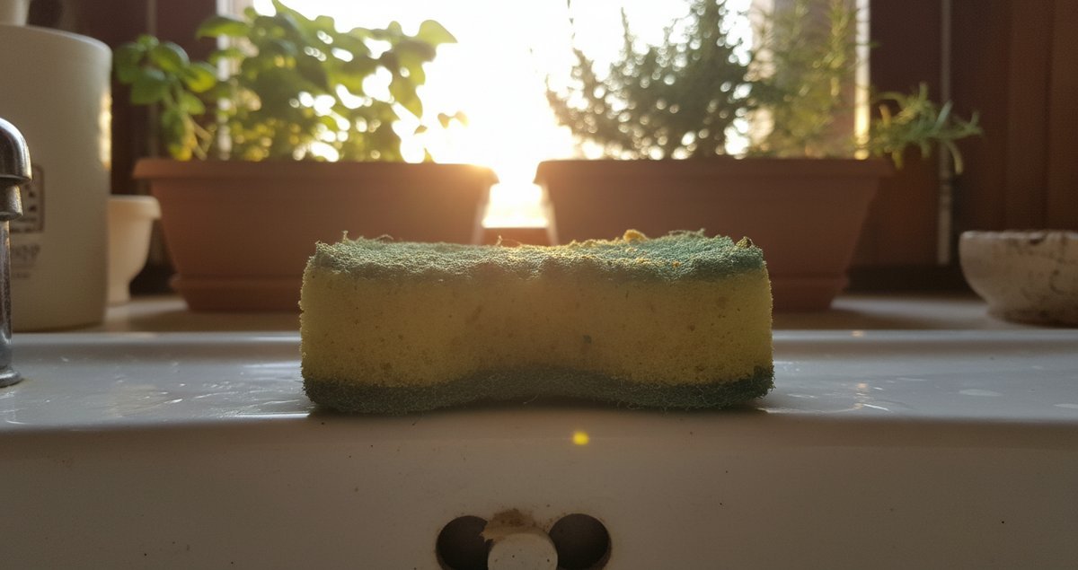 il-panno-umido-che-ti-tradisce