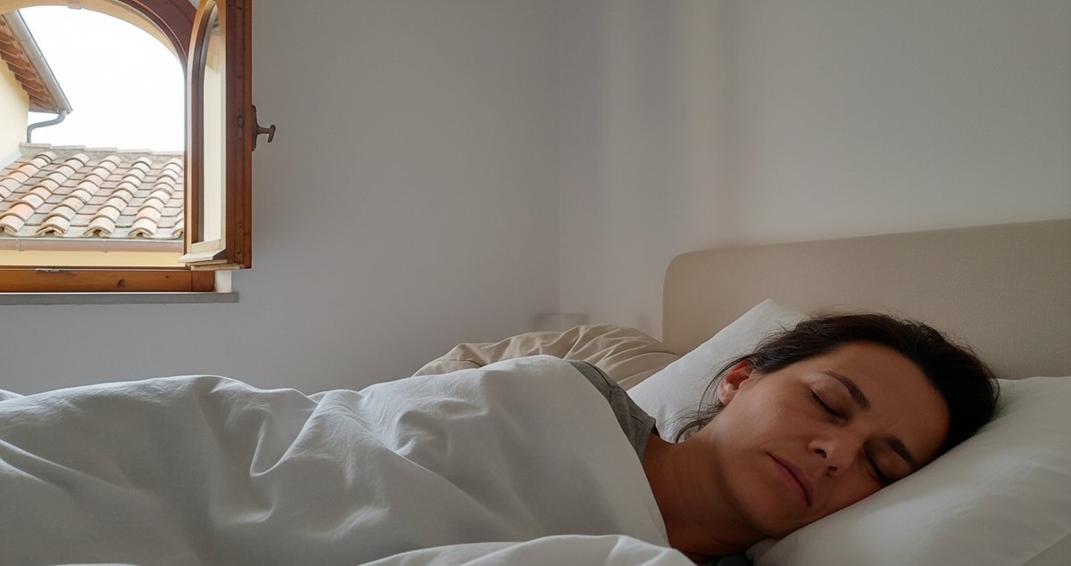 perche-dormire-meglio-in-camere-piu-fredde