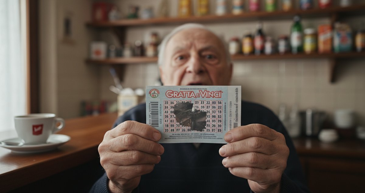 vinto-715-milioni-poi-sparito-errore-validazione-app