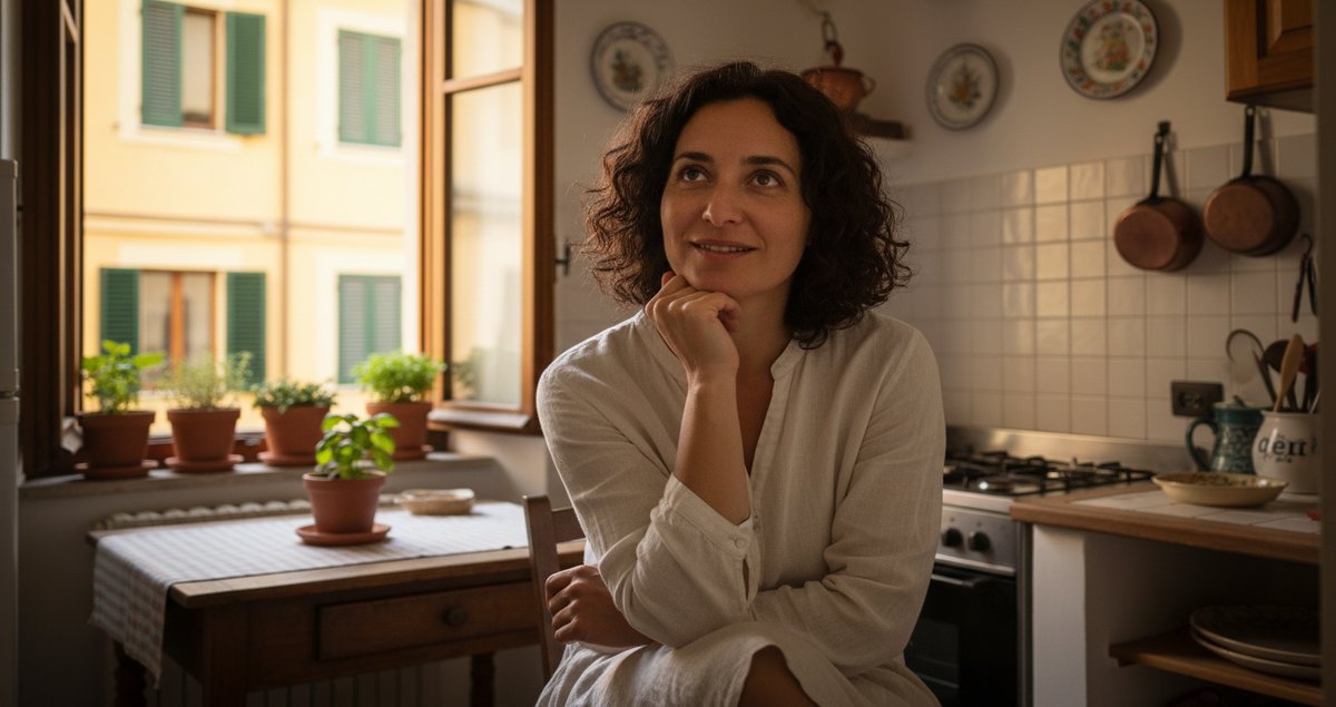 isole-cucina-out-2026-layout-sostitutivo-casa-piccola