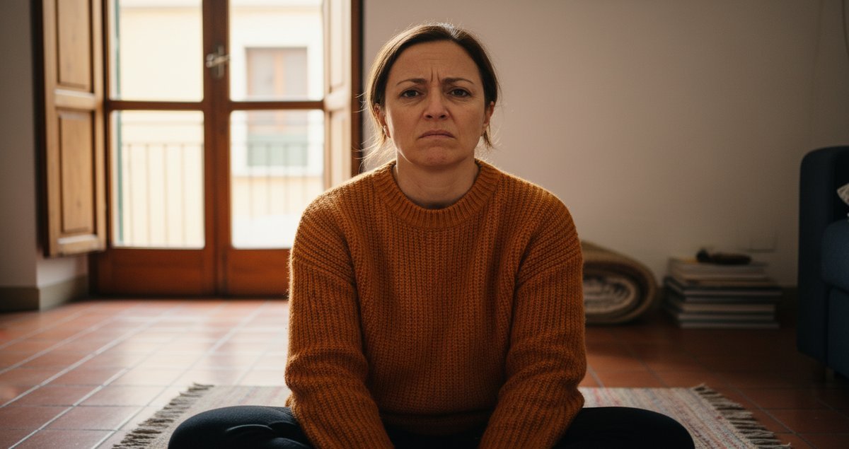 perche-sentirsi-piu-freddi-a-casa-causa-nascosta