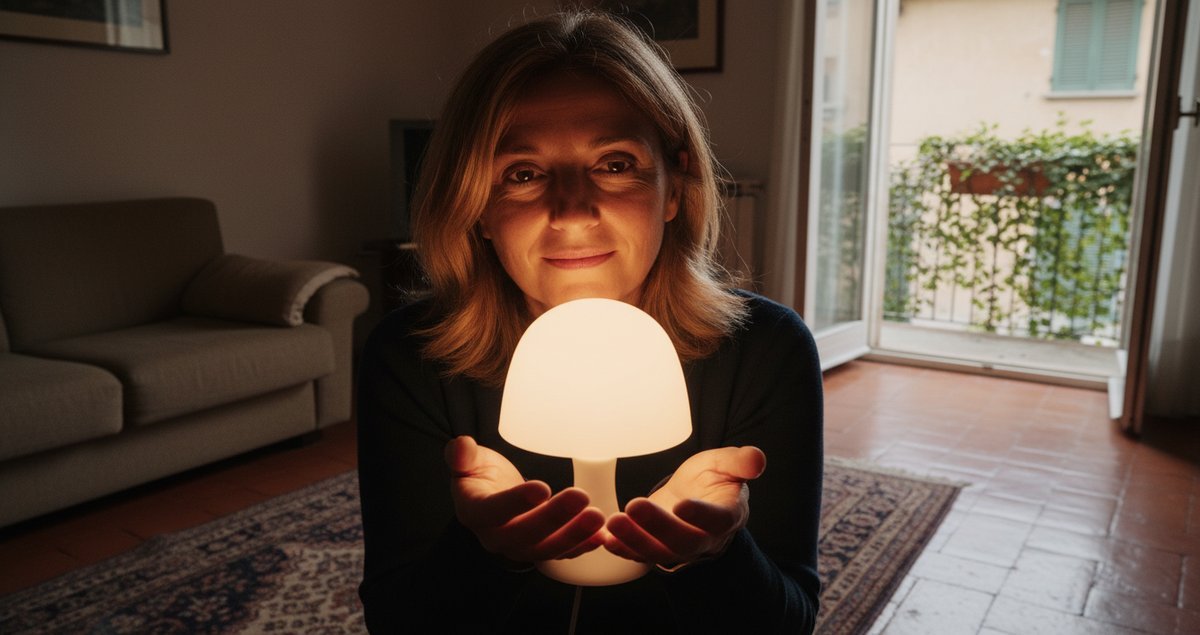 piccola-regolazione-luce-stanza-piu-calda-senza-riscaldamento