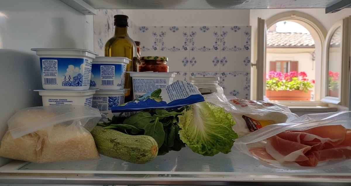 labitudine-quotidiana-che-raddoppia-lo-spreco-alimentare