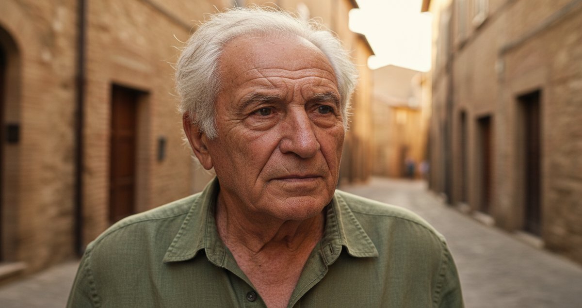 crescere-anni-60-70-forze-mentali-rarissime-giovani-oggi