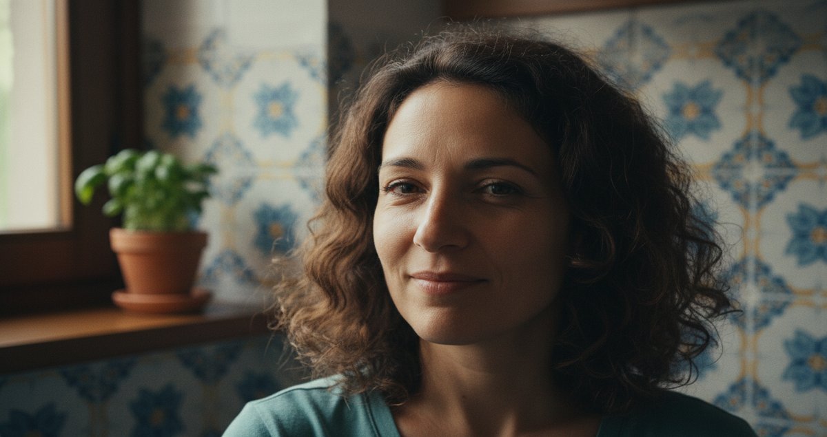 pulire-a-scatti-funziona-meglio-dei-raid-lunghi