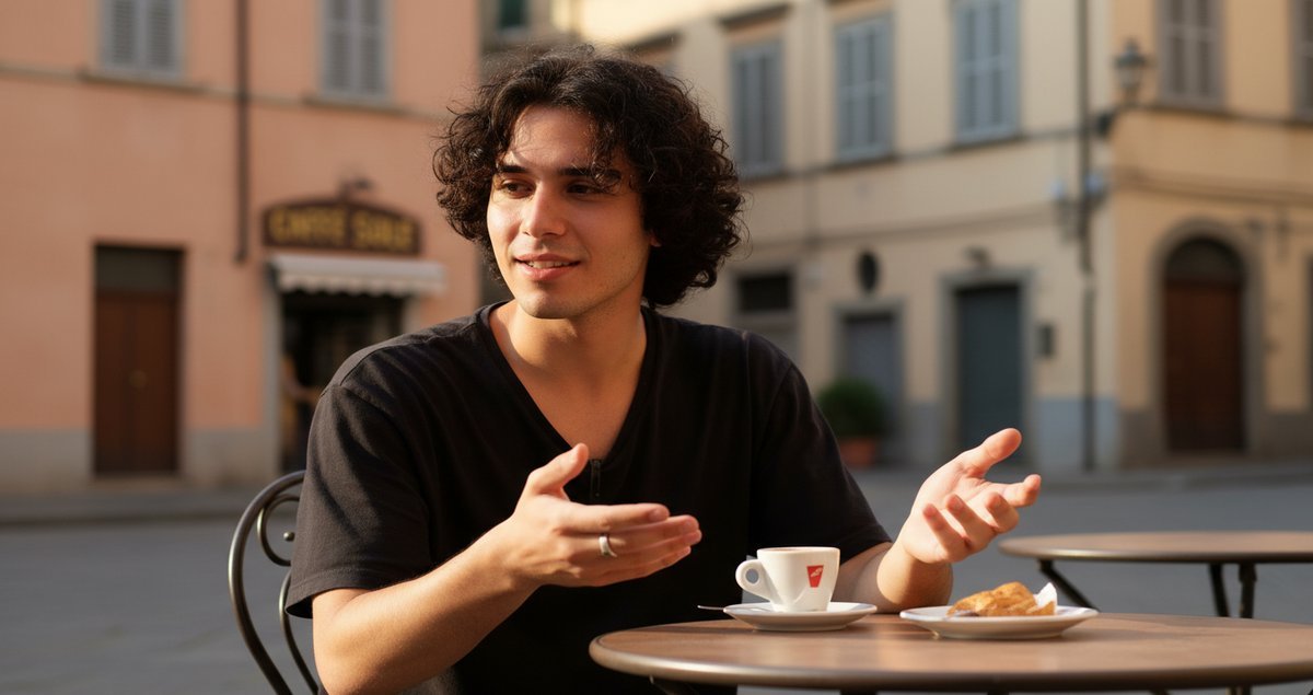 il-piccolo-gesto-che-comunica-fiducia-sociale