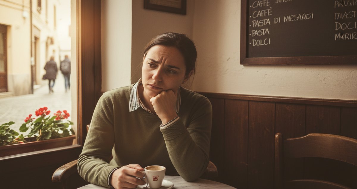 perche-chi-sceglie-sempre-il-posto-in-angolo