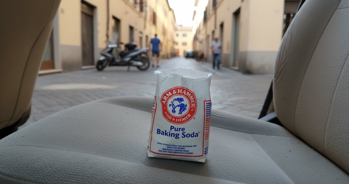 taxi-trick-auto-odore-fresco-metodo-economico-casa