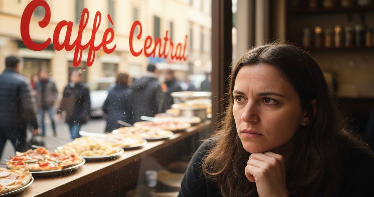 perche-il-multitasking-durante-i-pasti-danneggia-la-digestione