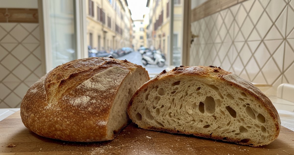 errore-congelare-pane-rovinare-testura-sapore