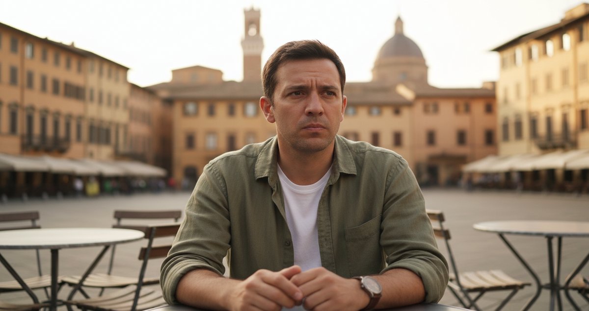 chi-arriva-sempre-in-anticipo-tratti-personalita-psicologia