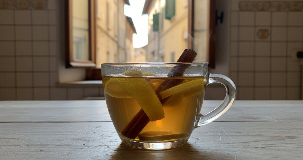 buccia-di-limone-bollita-cannella-zenzero