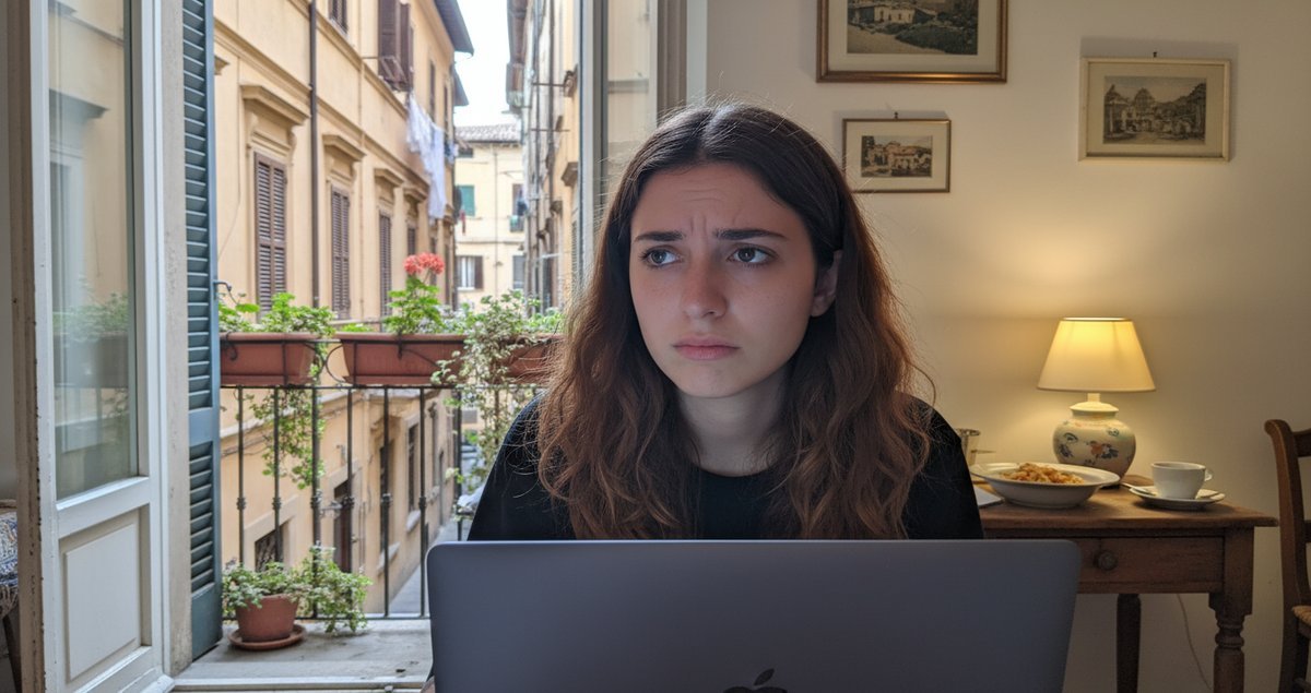 segnale-sottile-illuminazione-scrivania-concentrazione