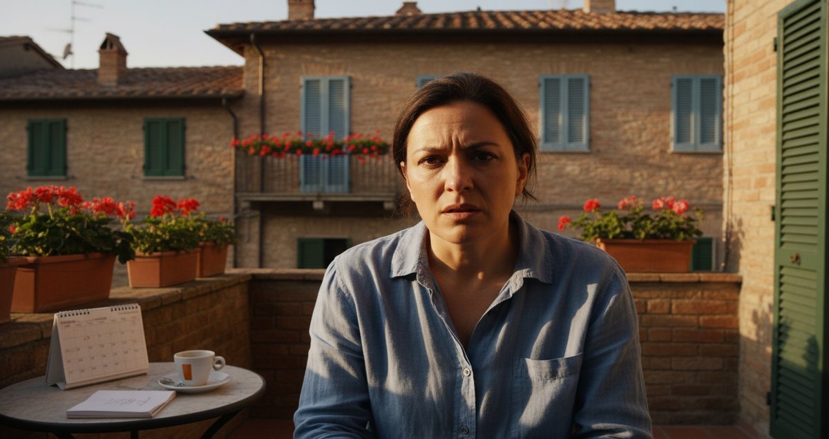 perche-programmare-ogni-minuto-aumenta-ansia