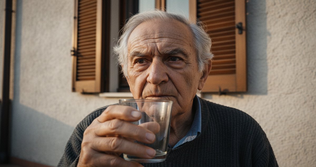 con-l-eta-l-alcol-ci-colpisce-piu-forte