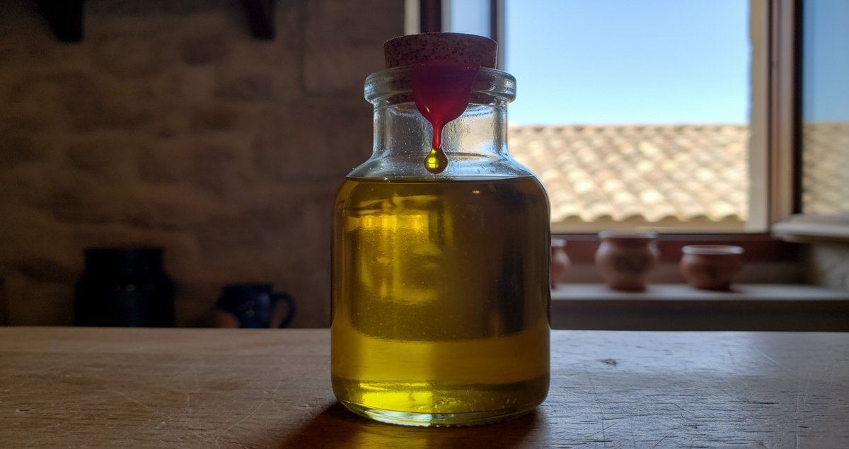 l-abitudine-conservazione-accorcia-durata-alimenti-senza-tracce