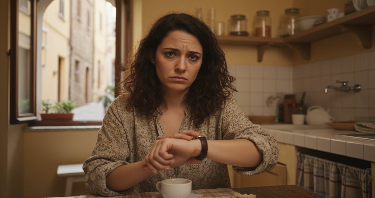 mangiare-a-orari-irregolari-umore-piu-della-fame