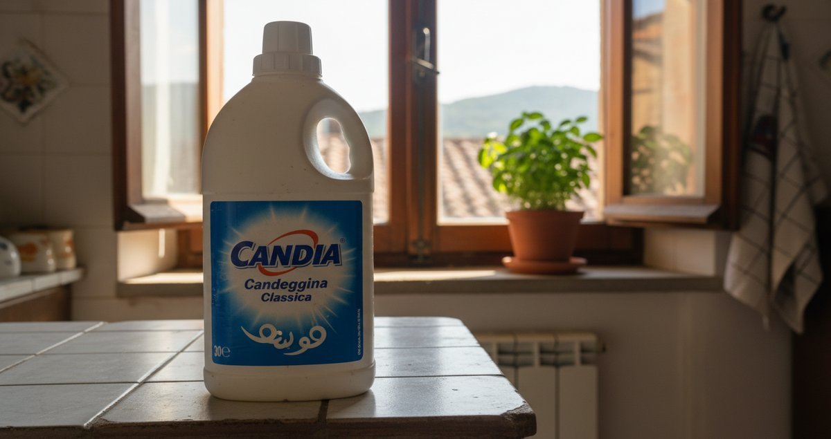 quel-prodotto-per-pulire-che-tutte-le-case-usano-male-e-che-perde-efficacia-nel-tempo