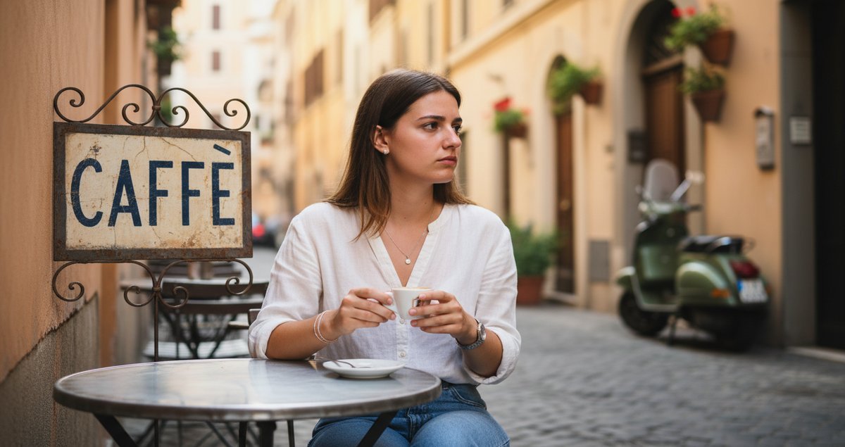 le-frasi-che-le-persone-egoiste-ripetono-senza-accorgersene