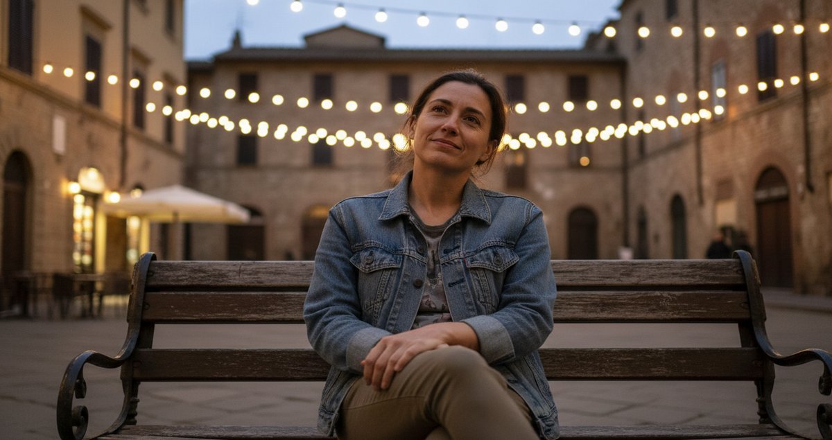 perche-alcuni-escono-stanchi-dalle-feste-mentre-altri-ricaricano