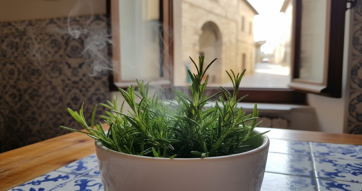 bollire-il-rosmarino-in-casa-rito-simplce-profuma-casa
