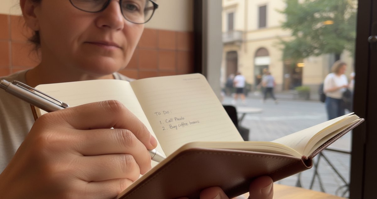 perche-chi-scrive-le-liste-a-mano-ricorda-meglio