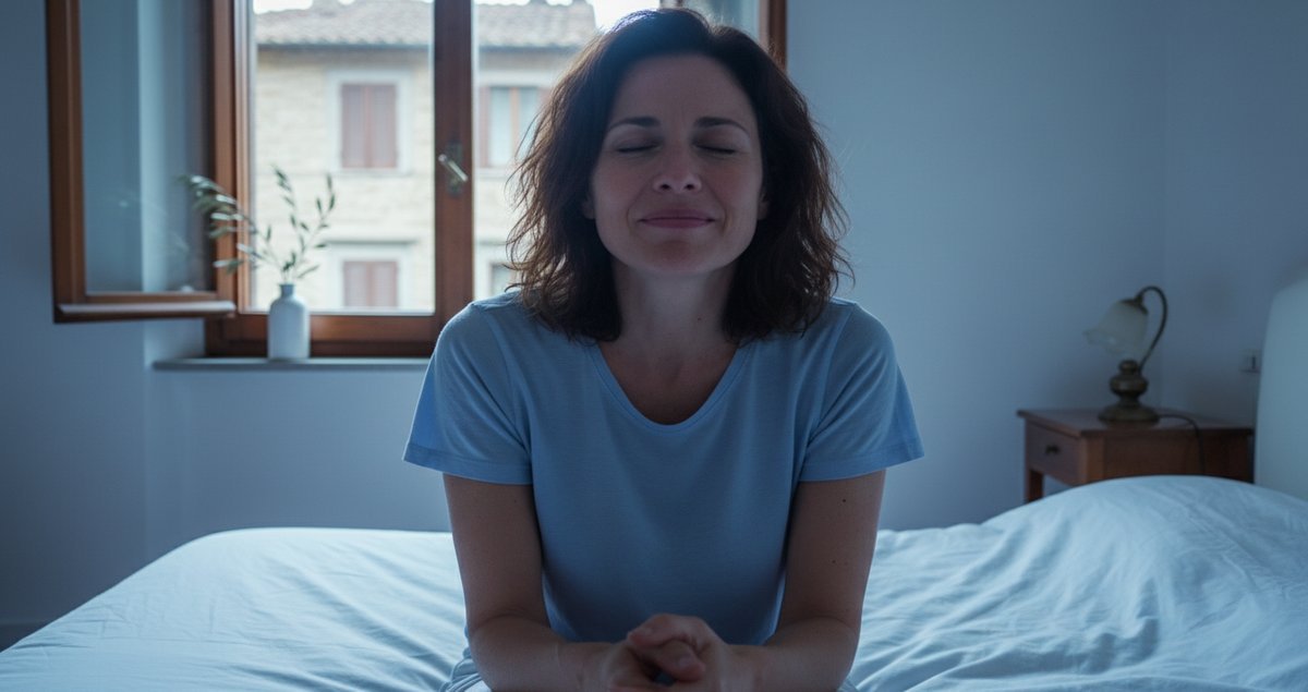 perche-dormire-meglio-stanze-fredde