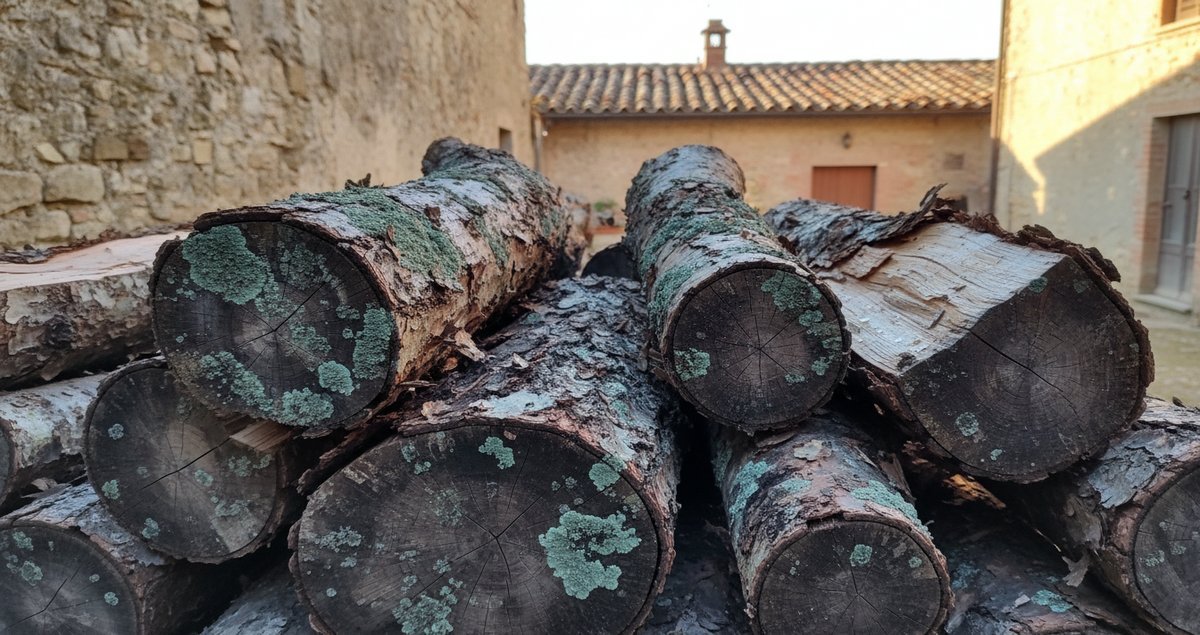 nessuno-spiegava-hanno-conservato-legna-mesi-errore-semplice-resa-inutile