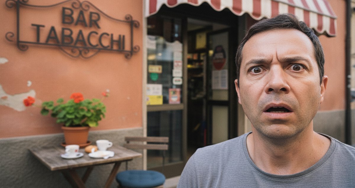 vincita-da-715-milioni-poi-svanita-errore-validazione-app-proteggersi