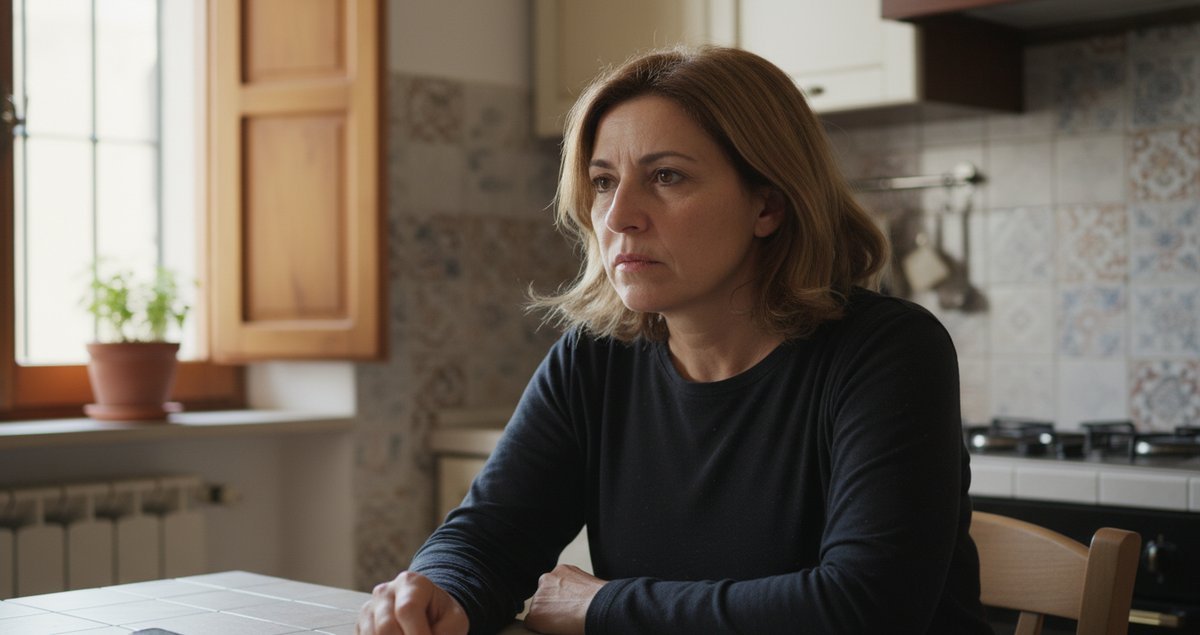 le-isole-in-cucina-sono-out-nel-2026