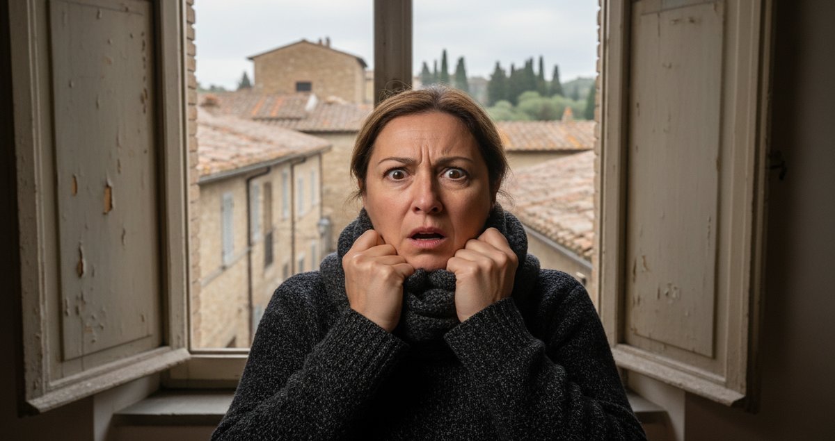 il-motivo-nascosto-sentirsi-piu-freddi-a-casa