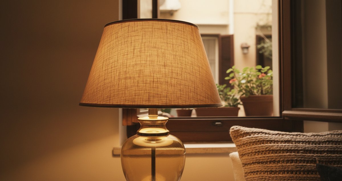 piccola-modifica-illuminazione-calore-senza-riscaldamento