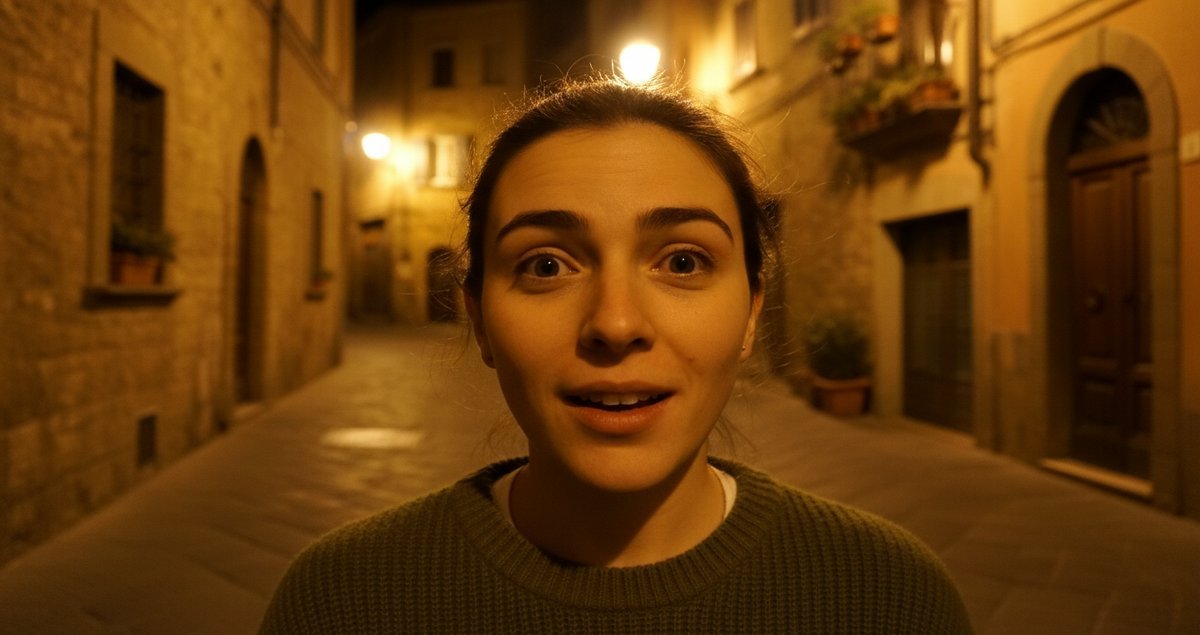 shock-san-valentino-toro-dichiarazione-mezzanotte