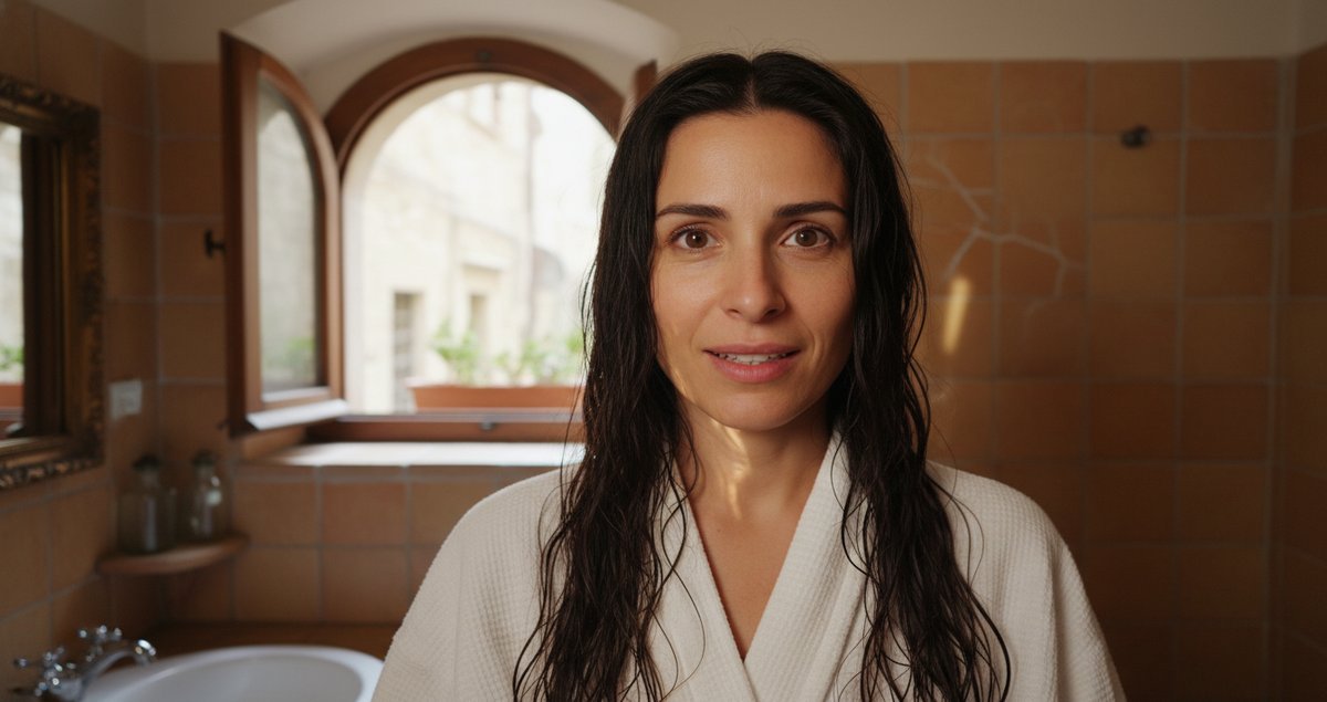 smetti-di-usare-il-balsamo-lingrediente-naturale-da-1-euro-che-trasforma-i-capelli-secchi-in-seta